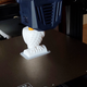 Imagen para el artículo titulado La Anycubic Kobra Go es la elección perfecta para iniciarte en el mundo de las impresoras 3D